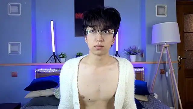 Snapshot of DianInav chatting on 03-08-26, 09:24 DianInav online show from 03-08-26, 09:24