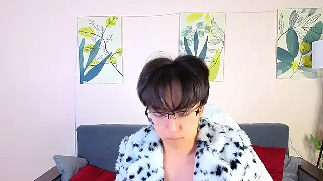 DianInav online show from 03-20-26, 01:05