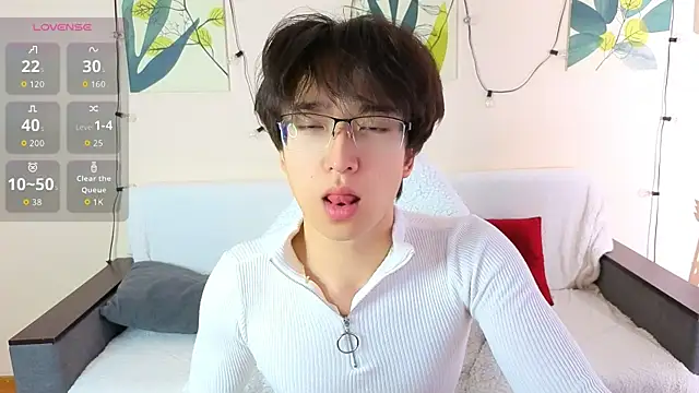 DianInav online show from 04-10-26, 08:30