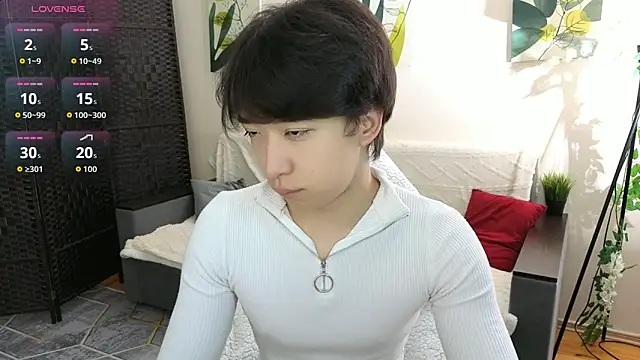 DianInav online show from 04-19-26, 07:07