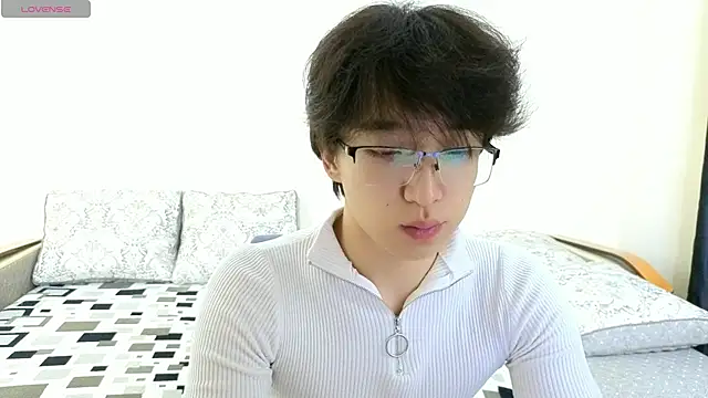 DianInav online show from 04-23-26, 03:47