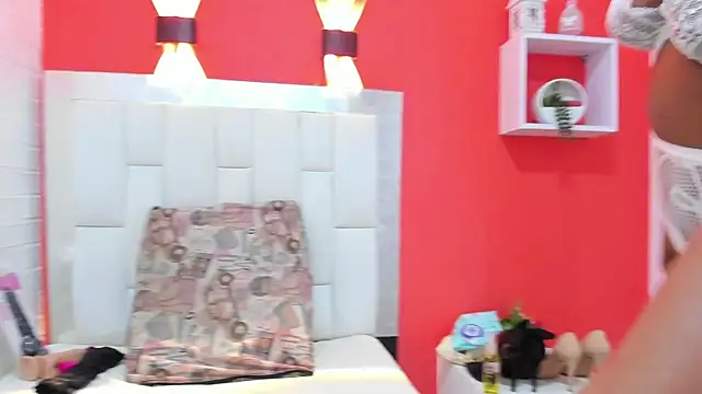 Kendal hot69  online show from 02-26-26, 07:46