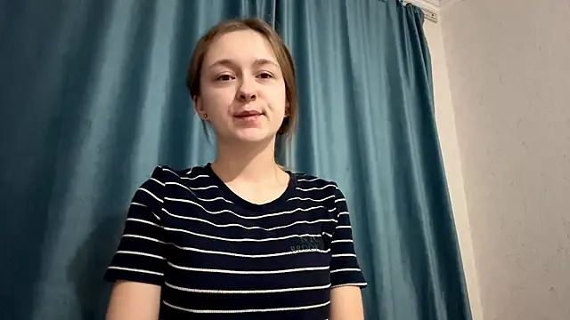 StaticBliss online show from 02-27-26, 01:16