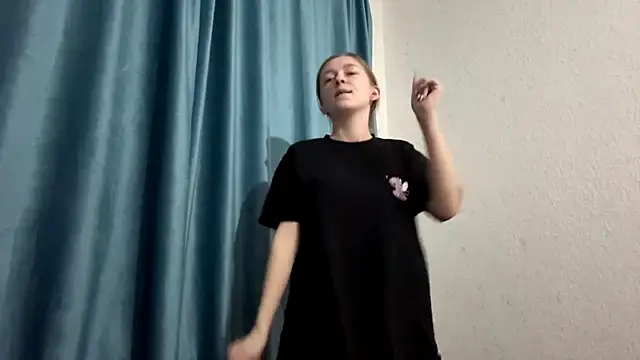 StaticBliss online show from 03-04-26, 06:47