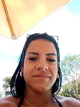 vallgata online show from 02-17-26, 02:35