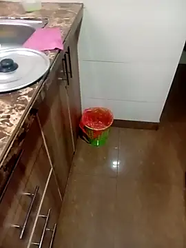 venus-marte online show from 02-18-26, 09:22