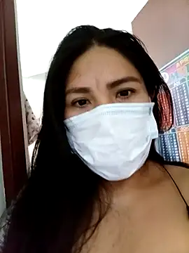 venus-marte online show from 04-09-26, 05:40