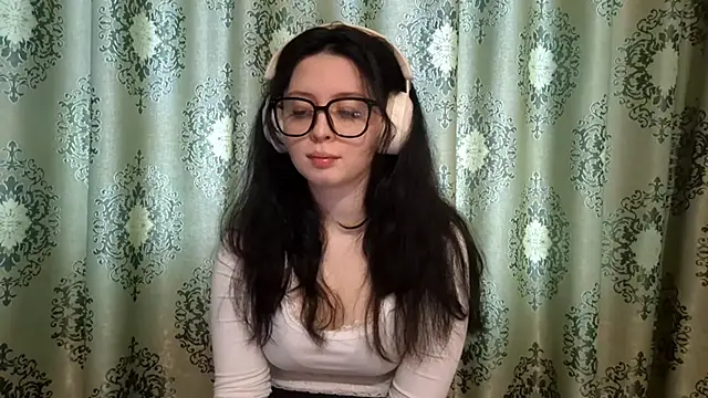 MindyMinty online show from 02-17-26, 06:43