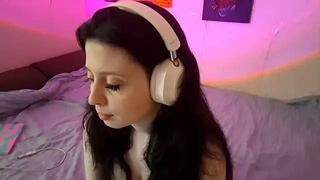 MindyMinty online show from 03-06-26, 03:14