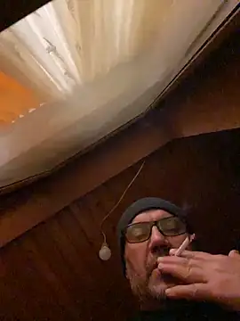 Snapshot of yonyman chatting on 03-30-26, 07:26 yonyman online show from 03-30-26, 07:26