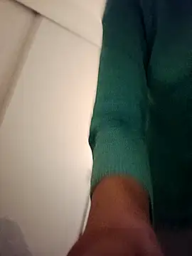 Dirtymindmx online show from 03-16-26, 12:31