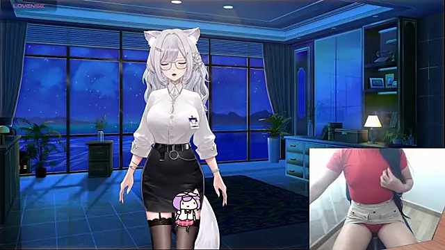 jade  mistress online show from 02-18-26, 02:02