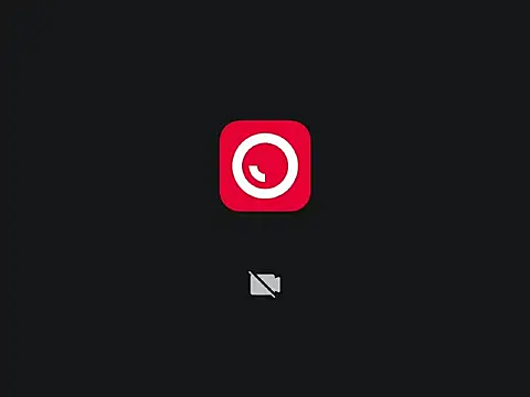 Snapshot of Cataleya-Rosse chatting on 06-11-26, 03:43 Cataleya-Rosse online show from 06-11-26, 03:43