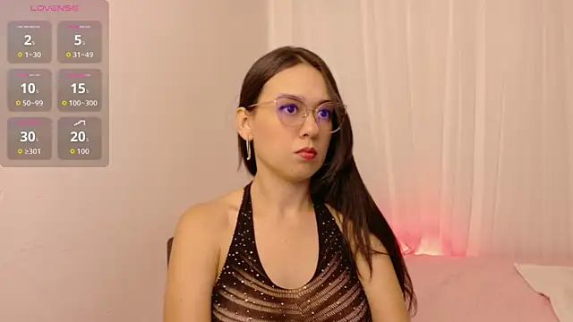 Snapshot of Cataleya-Rosse chatting on 07-14-26, 02:12 Cataleya-Rosse online show from 07-14-26, 02:12
