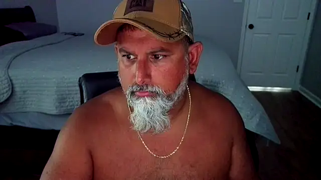 Brownmagic48 online show from 07-06-26, 03:14