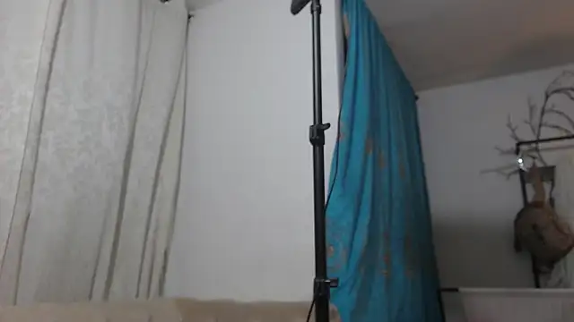 Dani-brown online show from 06-30-26, 12:00