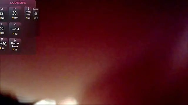 AestusFera online show from 02-15-26, 11:12