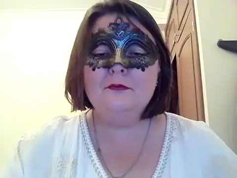 Nikisworld online show from 04-20-26, 08:10