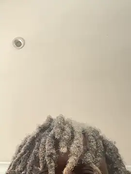 animalstylez online show from 03-04-26, 11:55