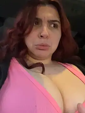 Sandragll online show from 03-31-26, 05:52