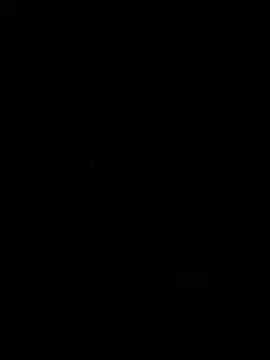 Sandragll online show from 04-09-26, 08:25