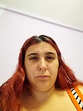 Snapshot of Sandragll chatting on 07-18-26, 10:13 Sandragll online show from 07-18-26, 10:13