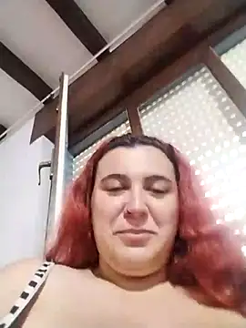 Snapshot of Sandragll chatting on 07-30-26, 05:45 Sandragll online show from 07-30-26, 05:45