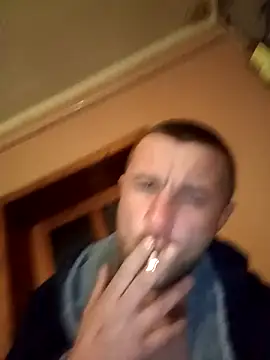 Snapshot of FrightenedMission238 chatting on 02-22-26, 08:51 FrightenedMission238 online show from 02-22-26, 08:51