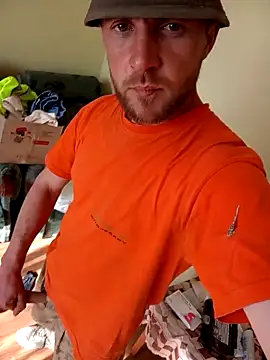 Snapshot of FrightenedMission238 chatting on 03-09-26, 12:42 FrightenedMission238 online show from 03-09-26, 12:42