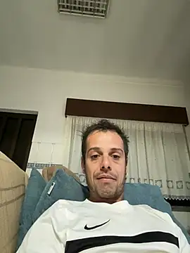 vieiratiago963 online show from 05-24-26, 10:15