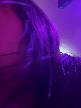 Aylin fire online show from 03-04-26, 06:47