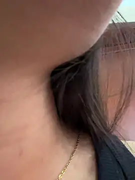 Aylin fire online show from 03-23-26, 06:56