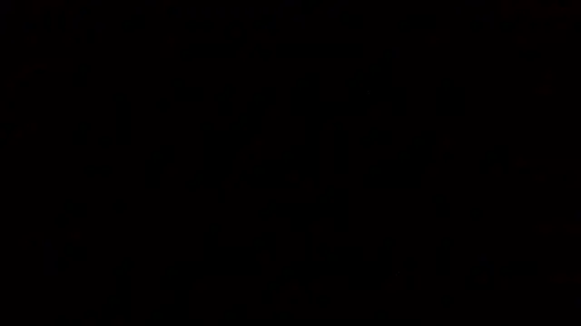 bluredlinesm online show from 02-20-26, 07:10