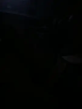 LoveeeStory67 online show from 04-18-26, 10:43