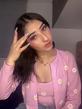 Kattengel  online show from 03-16-26, 11:31