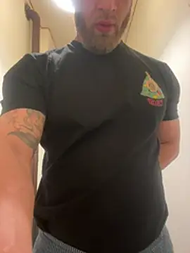 Tiziano94 online show from 03-08-26, 04:44