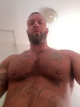 Tiziano94 online show from 05-19-26, 11:27