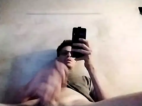 Danicock4ass online show from 04-26-26, 12:30