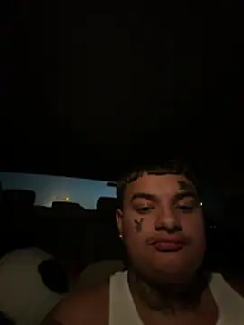 BigdaddyFabian online show from 02-28-26, 01:06