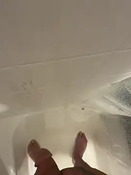 BigdaddyFabian online show from 03-14-26, 03:28