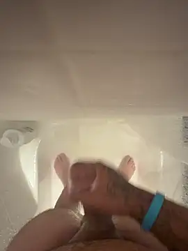 BigdaddyFabian online show from 04-06-26, 11:05