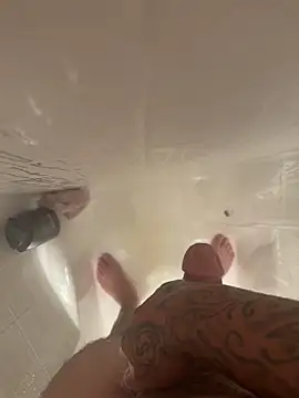 BigdaddyFabian online show from 04-19-26, 01:32