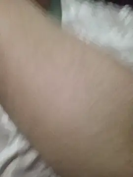 kevlif online show from 03-10-26, 06:02