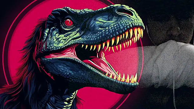 Tukutwo online show from 02-25-26, 02:27