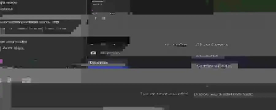 Tukutwo online show from 03-12-26, 01:39