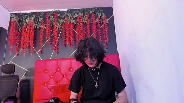 Dax669 online show from 03-06-26, 11:45