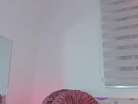 yourlollypetite online show from 03-08-26, 02:04