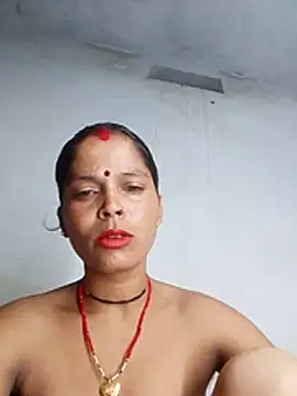 Hot bh87 online show from 06-26-26, 06:01