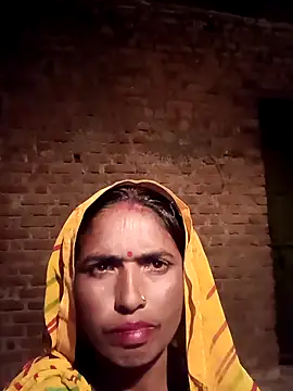 Hot re83 online show from 02-28-26, 04:41