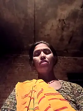 Hot re83 online show from 03-04-26, 11:55